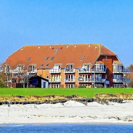 Panorama-Meerblick-App-27 Schonberger Strand